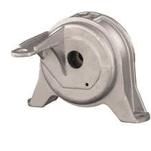 Load image into Gallery viewer, Engine Mounting Fits Vauxhall OE 56 84 180 Febi 173503