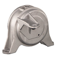 Load image into Gallery viewer, Engine Mounting Fits Vauxhall OE 56 84 180 Febi 173503