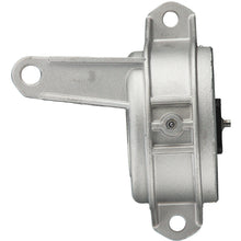 Load image into Gallery viewer, Engine Mounting Fits Vauxhall OE 56 84 180 Febi 173503