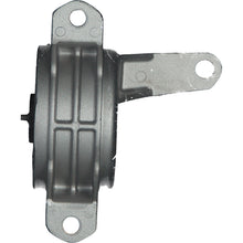 Load image into Gallery viewer, Engine Mounting Fits Vauxhall OE 56 84 180 Febi 173503