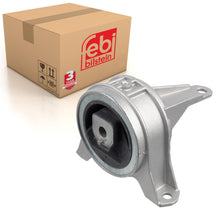 Load image into Gallery viewer, Engine Mounting Fits Vauxhall OE 56 84 180 Febi 173503