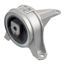 Load image into Gallery viewer, Engine Mounting Fits Vauxhall OE 56 84 180 Febi 173503