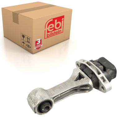 Engine Mounting Fits Hyundai OE 21950A5100 Febi 173504