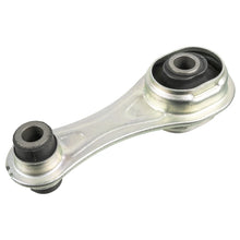 Load image into Gallery viewer, Transmission Mount Fits Renault OE 11 23 856 98R Febi 173505