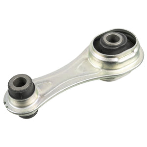 Transmission Mount Fits Renault OE 11 23 856 98R Febi 173505