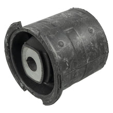 Load image into Gallery viewer, Axle Beam Mount Fits BMW OE 33 30 6 786 972 Febi 173507