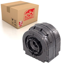 Load image into Gallery viewer, Rear Anti Roll Bar Bush D Stabiliser 18mm 970 333 792 06 Febi 173510