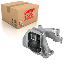 Load image into Gallery viewer, Right Engine Mount Mounting Support 112104ED0D Febi 173517