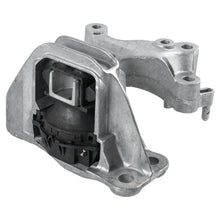 Load image into Gallery viewer, Right Engine Mount Mounting Support 112104ED0D Febi 173517