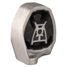 Load image into Gallery viewer, Lower Right Engine Mount Mounting Support 31480565 Febi 173518