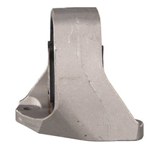 Load image into Gallery viewer, Lower Right Engine Mount Mounting Support 31480565 Febi 173518