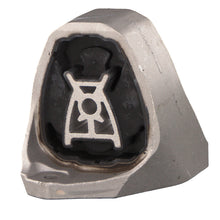 Load image into Gallery viewer, Lower Right Engine Mount Mounting Support 31480565 Febi 173518