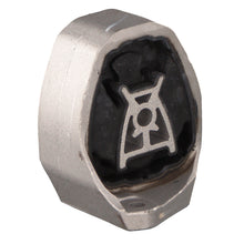Load image into Gallery viewer, Lower Right Engine Mount Mounting Support 31480565 Febi 173518