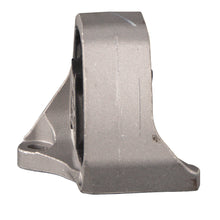 Load image into Gallery viewer, Lower Right Engine Mount Mounting Support 31480565 Febi 173518