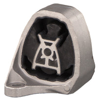 Load image into Gallery viewer, Lower Right Engine Mount Mounting Support 31480565 Febi 173518