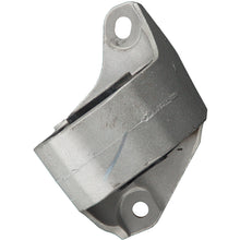 Load image into Gallery viewer, Lower Right Engine Mount Mounting Support 31480565 Febi 173518