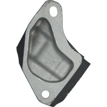 Load image into Gallery viewer, Lower Right Engine Mount Mounting Support 31480565 Febi 173518