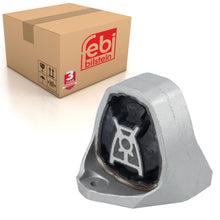 Load image into Gallery viewer, Lower Right Engine Mount Mounting Support 31480565 Febi 173518
