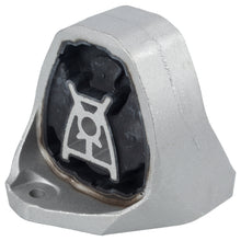 Load image into Gallery viewer, Lower Right Engine Mount Mounting Support 31480565 Febi 173518