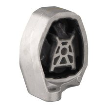 Load image into Gallery viewer, Right Engine Mount Mounting Support 31430510 Febi 173519