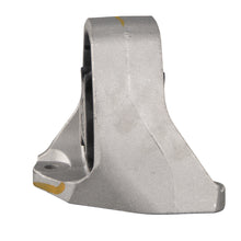Load image into Gallery viewer, Right Engine Mount Mounting Support 31430510 Febi 173519