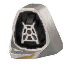 Load image into Gallery viewer, Right Engine Mount Mounting Support 31430510 Febi 173519