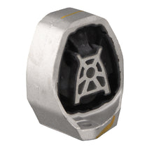 Load image into Gallery viewer, Right Engine Mount Mounting Support 31430510 Febi 173519