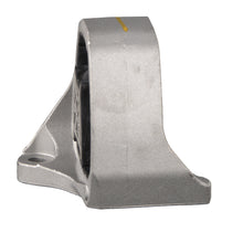 Load image into Gallery viewer, Right Engine Mount Mounting Support 31430510 Febi 173519