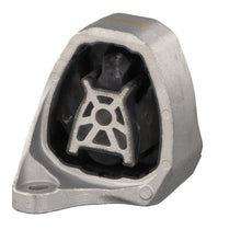 Load image into Gallery viewer, Right Engine Mount Mounting Support 31430510 Febi 173519