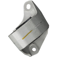 Load image into Gallery viewer, Right Engine Mount Mounting Support 31430510 Febi 173519