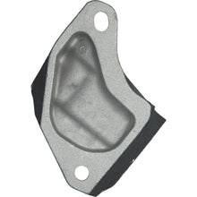 Load image into Gallery viewer, Right Engine Mount Mounting Support 31430510 Febi 173519