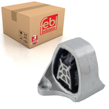 Load image into Gallery viewer, Right Engine Mount Mounting Support 31430510 Febi 173519