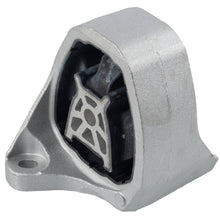 Load image into Gallery viewer, Right Engine Mount Mounting Support 31430510 Febi 173519