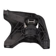 Load image into Gallery viewer, Upper Right Engine Mount Mounting Support 98 091 622 80 Febi 173520