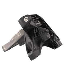 Load image into Gallery viewer, Upper Right Engine Mount Mounting Support 98 091 622 80 Febi 173520