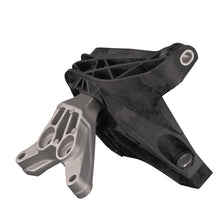 Load image into Gallery viewer, Upper Right Engine Mount Mounting Support 98 091 622 80 Febi 173520