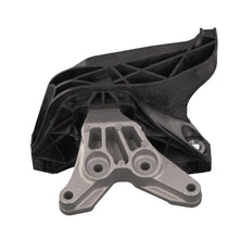 Load image into Gallery viewer, Upper Right Engine Mount Mounting Support 98 091 622 80 Febi 173520