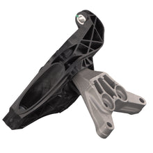 Load image into Gallery viewer, Upper Right Engine Mount Mounting Support 98 091 622 80 Febi 173520