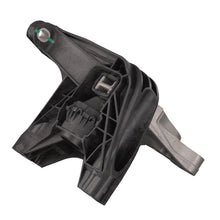 Load image into Gallery viewer, Upper Right Engine Mount Mounting Support 98 091 622 80 Febi 173520