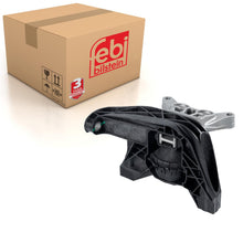 Load image into Gallery viewer, Upper Right Engine Mount Mounting Support 98 091 622 80 Febi 173520