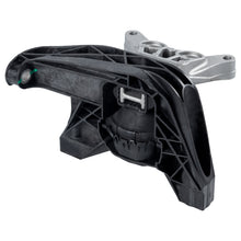 Load image into Gallery viewer, Upper Right Engine Mount Mounting Support 98 091 622 80 Febi 173520