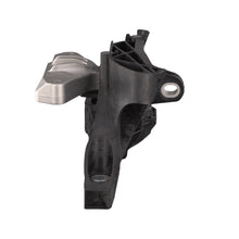 Load image into Gallery viewer, Upper Right Engine Mount Mounting Support 98 202 975 80 Febi 173521