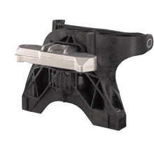 Load image into Gallery viewer, Upper Right Engine Mount Mounting Support 98 202 975 80 Febi 173521