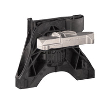 Load image into Gallery viewer, Upper Right Engine Mount Mounting Support 98 202 975 80 Febi 173521