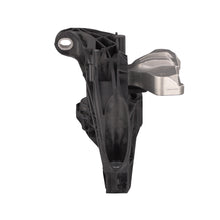 Load image into Gallery viewer, Upper Right Engine Mount Mounting Support 98 202 975 80 Febi 173521