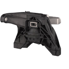 Load image into Gallery viewer, Upper Right Engine Mount Mounting Support 98 202 975 80 Febi 173521