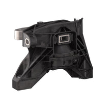 Load image into Gallery viewer, Upper Right Engine Mount Mounting Support 98 202 975 80 Febi 173521
