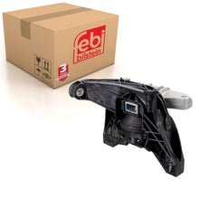 Load image into Gallery viewer, Upper Right Engine Mount Mounting Support 98 202 975 80 Febi 173521