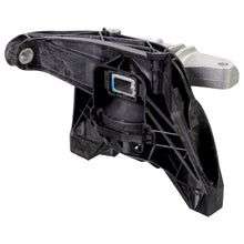Load image into Gallery viewer, Upper Right Engine Mount Mounting Support 98 202 975 80 Febi 173521