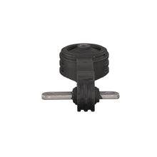 Load image into Gallery viewer, Engine Mounting Fits Honda OE 50880SNAA82 Febi 173522